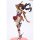 AMAKUNI Samurai Warriors - Naotora Ii 1/7 Complete Figure [Monthly HobbyJAPAN 2016 Aug. & Sept. Issue Mail Order, Particular Shop Exclusive] Bild 2