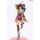 AMAKUNI Samurai Warriors - Naotora Ii 1/7 Complete Figure [Monthly HobbyJAPAN 2016 Aug. & Sept. Issue Mail Order, Particular Shop Exclusive] Bild 3