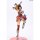 AMAKUNI Samurai Warriors - Naotora Ii 1/7 Complete Figure [Monthly HobbyJAPAN 2016 Aug. & Sept. Issue Mail Order, Particular Shop Exclusive] Bild 4