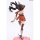 AMAKUNI Samurai Warriors - Naotora Ii 1/7 Complete Figure [Monthly HobbyJAPAN 2016 Aug. & Sept. Issue Mail Order, Particular Shop Exclusive] Bild 5