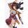 AMAKUNI Samurai Warriors - Naotora Ii 1/7 Complete Figure [Monthly HobbyJAPAN 2016 Aug. & Sept. Issue Mail Order, Particular Shop Exclusive] Bild 6
