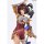 AMAKUNI Samurai Warriors - Naotora Ii 1/7 Complete Figure [Monthly HobbyJAPAN 2016 Aug. & Sept. Issue Mail Order, Particular Shop Exclusive] Bild 7