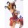 AMAKUNI Samurai Warriors - Naotora Ii 1/7 Complete Figure [Monthly HobbyJAPAN 2016 Aug. & Sept. Issue Mail Order, Particular Shop Exclusive] Bild 8