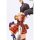 AMAKUNI Samurai Warriors - Naotora Ii 1/7 Complete Figure [Monthly HobbyJAPAN 2016 Aug. & Sept. Issue Mail Order, Particular Shop Exclusive] Bild 9