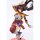 AMAKUNI Samurai Warriors - Naotora Ii 1/7 Complete Figure [Monthly HobbyJAPAN 2016 Aug. & Sept. Issue Mail Order, Particular Shop Exclusive] Bild 10