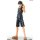 Banpresto Ichiban Kuji ONE PIECE Memories Part.2 A Prize - Luffy Figure -ONE PIECE FILM GOLD- (Game-prize) image 2