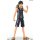 Banpresto Ichiban Kuji ONE PIECE Memories Part.2 A Prize - Luffy Figure -ONE PIECE FILM GOLD- (Game-prize) image 3