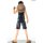 Banpresto Ichiban Kuji ONE PIECE Memories Part.2 A Prize - Luffy Figure -ONE PIECE FILM GOLD- (Game-prize) image 4