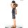 Banpresto Ichiban Kuji ONE PIECE Memories Part.2 A Prize - Luffy Figure -ONE PIECE FILM GOLD- (Game-prize) image 5