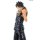 Banpresto Ichiban Kuji ONE PIECE Memories Part.2 A Prize - Luffy Figure -ONE PIECE FILM GOLD- (Game-prize) image 6