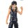 Banpresto Ichiban Kuji ONE PIECE Memories Part.2 A Prize - Luffy Figure -ONE PIECE FILM GOLD- (Game-prize) image 7