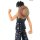 Banpresto Ichiban Kuji ONE PIECE Memories Part.2 A Prize - Luffy Figure -ONE PIECE FILM GOLD- (Game-prize) image 8