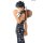Banpresto Ichiban Kuji ONE PIECE Memories Part.2 A Prize - Luffy Figure -ONE PIECE FILM GOLD- (Game-prize) image 9