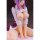 SkyTube [Bonus] Hina Sakura illustration by Kurehito Misaki 1/6 Complete Figure gambar 11