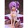 SkyTube [Bonus] Hina Sakura illustration by Kurehito Misaki 1/6 Complete Figure gambar 12