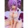 SkyTube [Bonus] Hina Sakura illustration by Kurehito Misaki 1/6 Complete Figure gambar 13