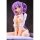 SkyTube [Bonus] Hina Sakura illustration by Kurehito Misaki 1/6 Complete Figure gambar 14