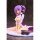 SkyTube [Bonus] Hina Sakura illustration by Kurehito Misaki 1/6 Complete Figure gambar 15