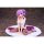 SkyTube [Bonus] Hina Sakura illustration by Kurehito Misaki 1/6 Complete Figure gambar 2