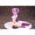 SkyTube [Bonus] Hina Sakura illustration by Kurehito Misaki 1/6 Complete Figure gambar 3