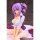 SkyTube [Bonus] Hina Sakura illustration by Kurehito Misaki 1/6 Complete Figure gambar 4