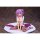 SkyTube [Bonus] Hina Sakura illustration by Kurehito Misaki 1/6 Complete Figure gambar 6