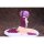 SkyTube [Bonus] Hina Sakura illustration by Kurehito Misaki 1/6 Complete Figure gambar 7