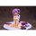 SkyTube [Bonus] Hina Sakura illustration by Kurehito Misaki 1/6 Complete Figure gambar 8