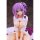 SkyTube [Bonus] Hina Sakura illustration by Kurehito Misaki 1/6 Complete Figure gambar 9
