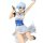 MegaHouse G.E.M. Series - Gintama: Ginko Sakata 1/8 Complete Figure [MegaTrea Shop Exclusive] Bild 7