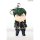MegaHouse G.E.M. Series - Gintama: Ginko Sakata 1/8 Complete Figure [MegaTrea Shop Exclusive] Bild 10