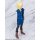 MegaHouse [Bonus] Dimension of Dragon Ball - Android #18 Complete Figure image 13