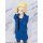 MegaHouse [Bonus] Dimension of Dragon Ball - Android #18 Complete Figure image 15