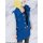 MegaHouse [Bonus] Dimension of Dragon Ball - Android #18 Complete Figure image 16