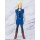 MegaHouse [Bonus] Dimension of Dragon Ball - Android #18 Complete Figure image 2
