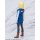 MegaHouse [Bonus] Dimension of Dragon Ball - Android #18 Complete Figure image 5