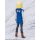 MegaHouse [Bonus] Dimension of Dragon Ball - Android #18 Complete Figure image 7