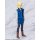 MegaHouse [Bonus] Dimension of Dragon Ball - Android #18 Complete Figure image 9