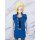 MegaHouse [Bonus] Dimension of Dragon Ball - Android #18 Complete Figure image 10