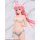 Ryu-NS To Love-Ru Darkness - Lala Satalin Deviluke -Pastel Co-de Ver.- 1/6 Complete Figure Bild 11