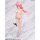 Ryu-NS To Love-Ru Darkness - Lala Satalin Deviluke -Pastel Co-de Ver.- 1/6 Complete Figure Bild 13