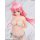 Ryu-NS To Love-Ru Darkness - Lala Satalin Deviluke -Pastel Co-de Ver.- 1/6 Complete Figure Bild 15