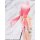 Ryu-NS To Love-Ru Darkness - Lala Satalin Deviluke -Pastel Co-de Ver.- 1/6 Complete Figure Bild 16