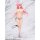 Ryu-NS To Love-Ru Darkness - Lala Satalin Deviluke -Pastel Co-de Ver.- 1/6 Complete Figure Bild 2