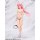 Ryu-NS To Love-Ru Darkness - Lala Satalin Deviluke -Pastel Co-de Ver.- 1/6 Complete Figure Bild 3