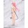 Ryu-NS To Love-Ru Darkness - Lala Satalin Deviluke -Pastel Co-de Ver.- 1/6 Complete Figure Bild 4