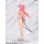Ryu-NS To Love-Ru Darkness - Lala Satalin Deviluke -Pastel Co-de Ver.- 1/6 Complete Figure Bild 5