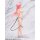 Ryu-NS To Love-Ru Darkness - Lala Satalin Deviluke -Pastel Co-de Ver.- 1/6 Complete Figure Bild 8