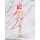 Ryu-NS To Love-Ru Darkness - Lala Satalin Deviluke -Pastel Co-de Ver.- 1/6 Complete Figure Bild 9