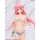 Ryu-NS To Love-Ru Darkness - Lala Satalin Deviluke -Pastel Co-de Ver.- 1/6 Complete Figure Bild 10